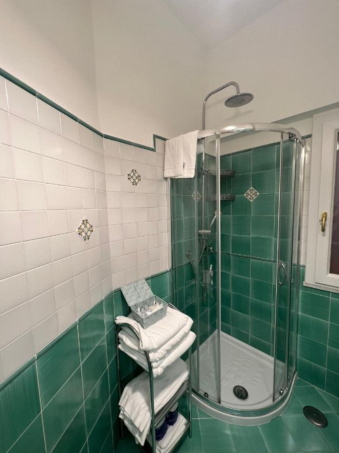Sorrento Home E Flat Park And Pool Екстер'єр фото